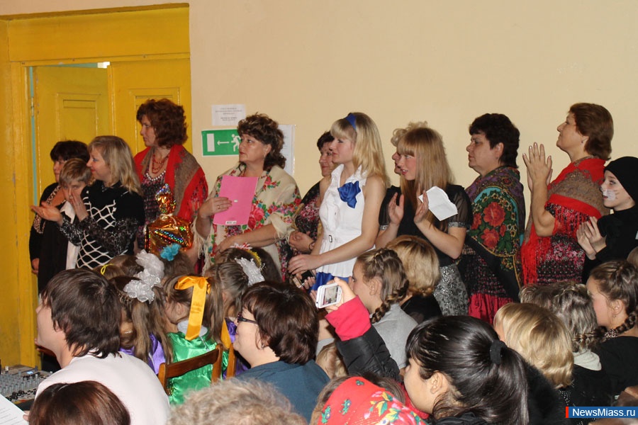     -     .    "    "       95-