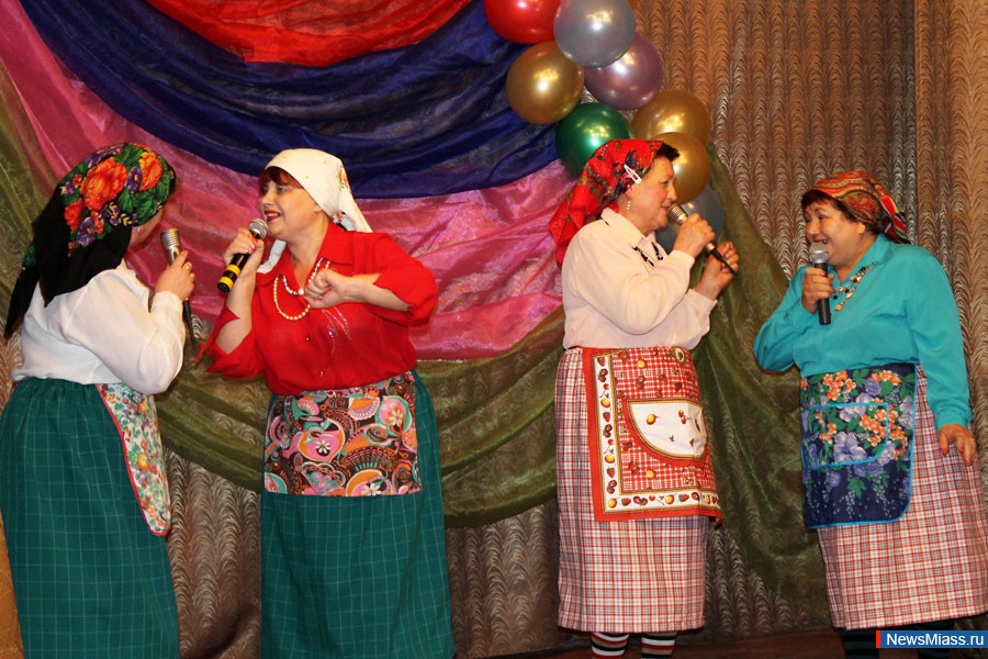     -     .    "    "       95-