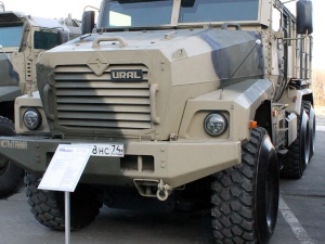 "����" ����������� � �������