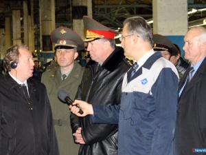 "����" ����������� � �������