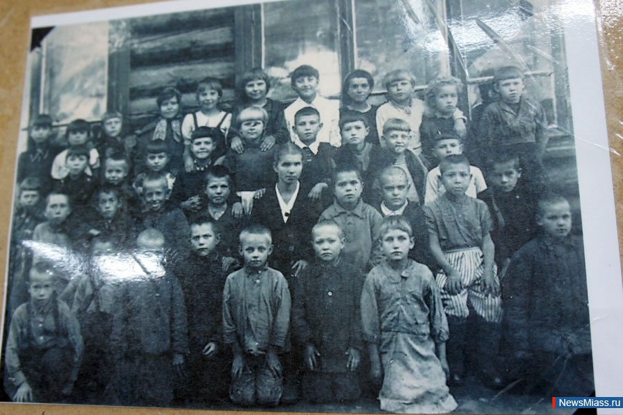 105-������ ������ �����. ��� ��� ������ ���� ����� � 22 ���� ������ � ��� ����������� �����