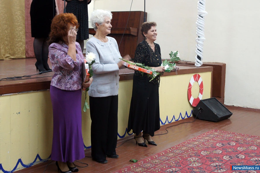 105-������ ������ �����. ��� ��� ������ ���� ����� � 22 ���� ������ � ��� ����������� �����