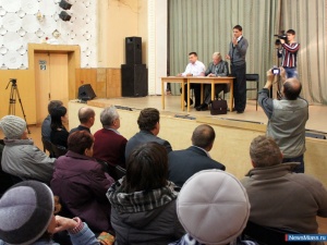 ���� ������� ������ ����������