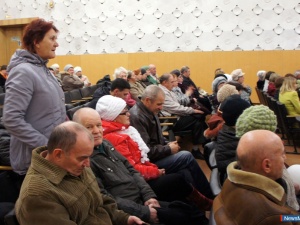 ���� ������� ������ ����������