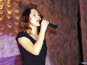 Ю. Ярославцева Ю. Ярославцева