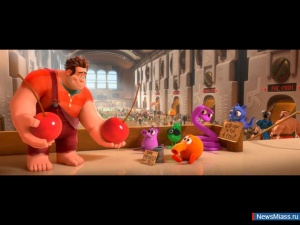 �� ���� �� ������� ������