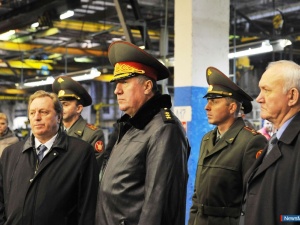 ������� �� ������� ��������� ���������� ����