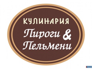 ������� ������� �� ��� ������