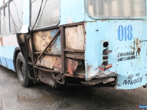 �� ������ �����������