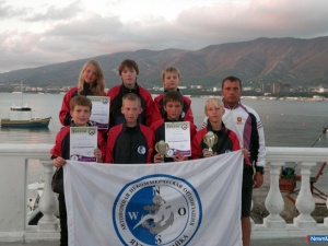 �������� ���������� ������