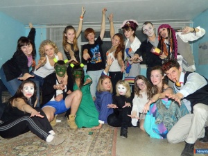 ����� ��������� ������ - � �������