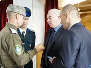 ��������� ������, ������!