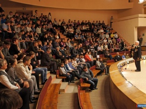 ��������� ������, ������!