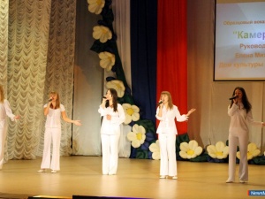 ����������� �������