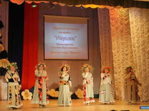 ����������� �������