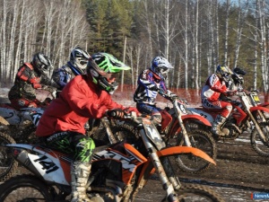 ������ �� ����� ���������