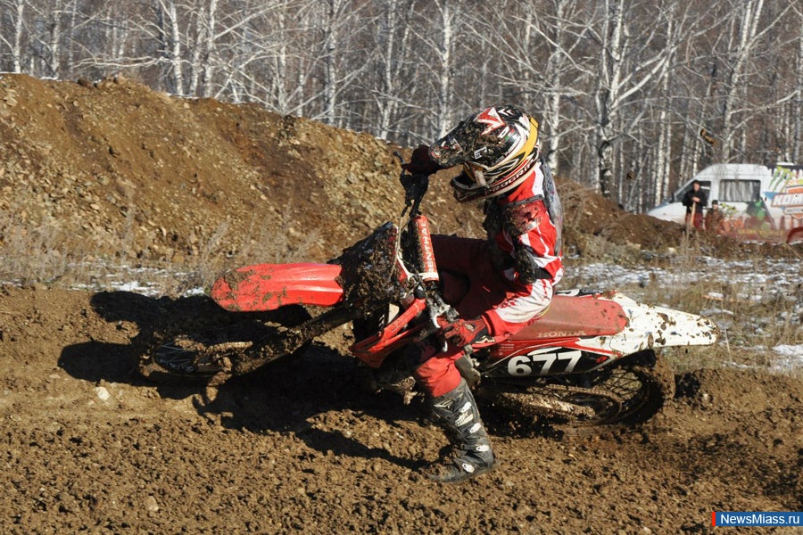 ������ �� ����� ���������. �������� ������� ����� ������� �� ���������� �� ���������� "������� �����" �� ����� ����� ���������