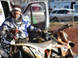 ������ �� ����� ���������