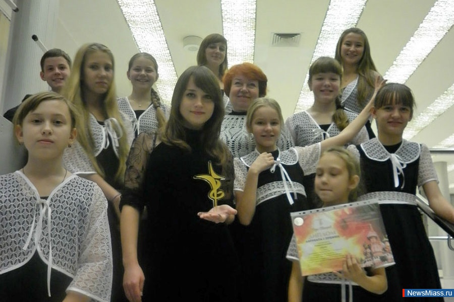  .         XVIII       " "