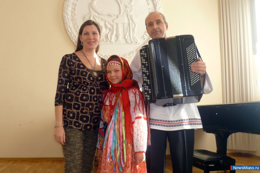  .         XVIII       " "