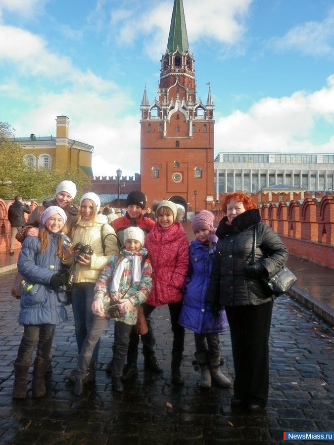  .         XVIII       " "