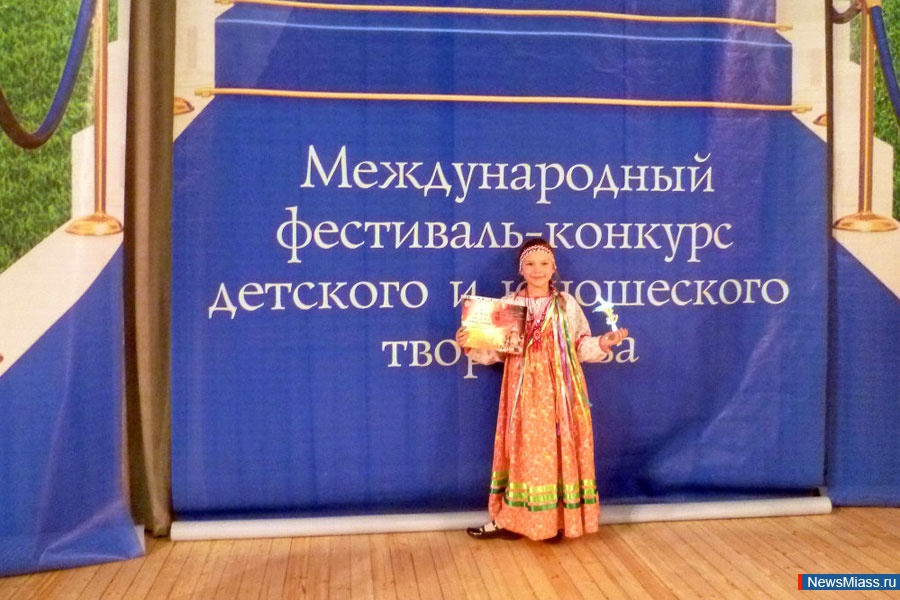  .         XVIII       " "