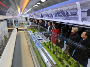 ��������� �� ���