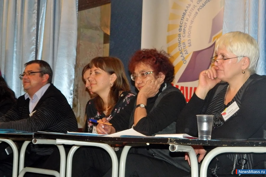    .                  " "