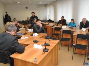 ����� �� ������