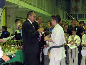 ���� ������ ������ ������