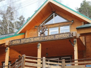 ������������ ������� ����� �����