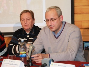 ������������ ������� ����� �����