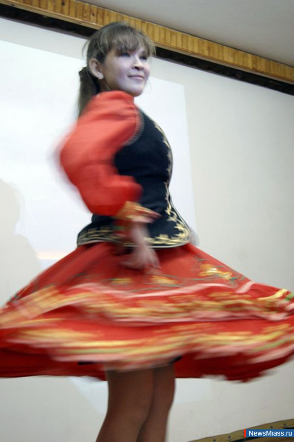  "" - .      ""     "  "