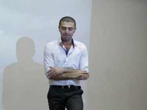 �� "�������������" - �������