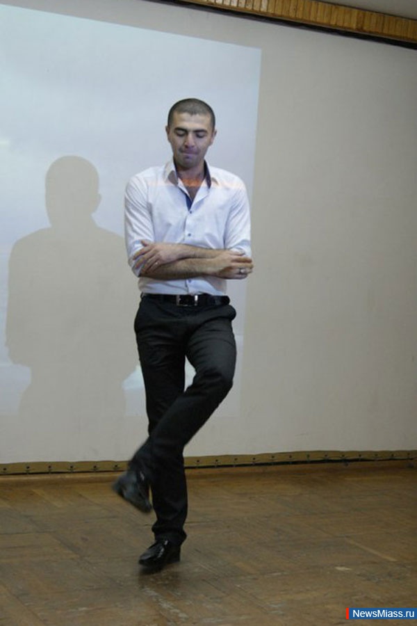  "" - .      ""     "  "