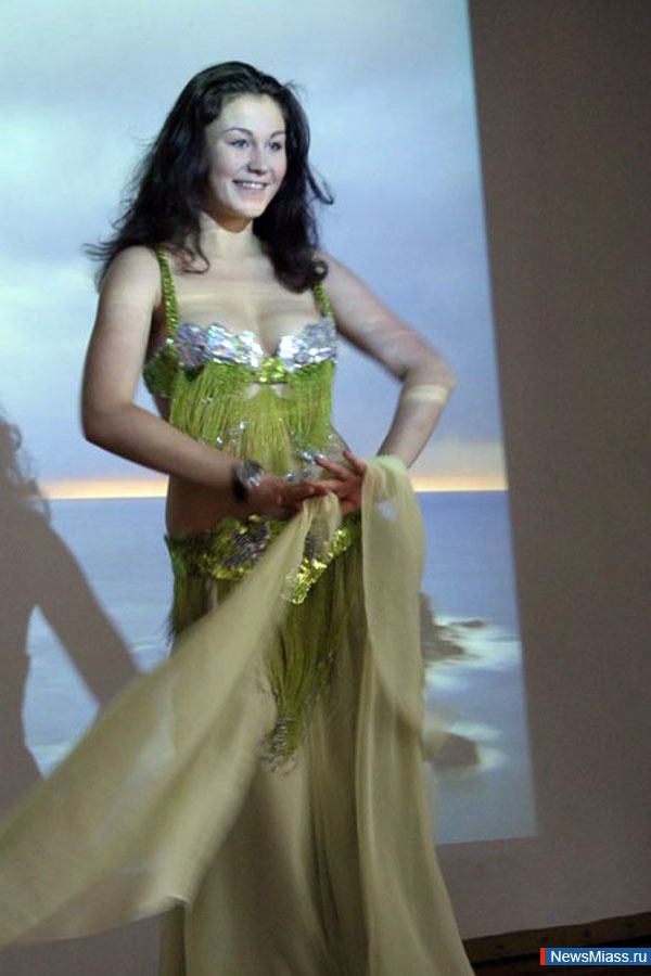  "" - .      ""     "  "