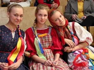 "�������� ����" � "��������"