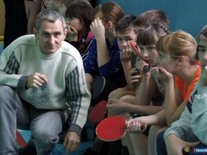 "������" ����� ������ ������ ����