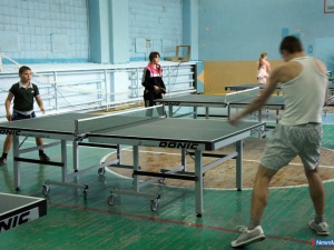 "������" ����� ������ ������ ����