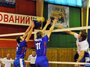 ������� �� "����" � ������� ���������