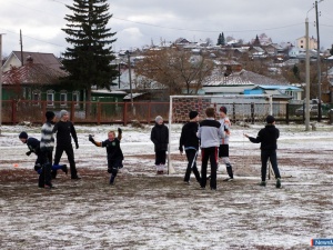 �������� ��� ������-1