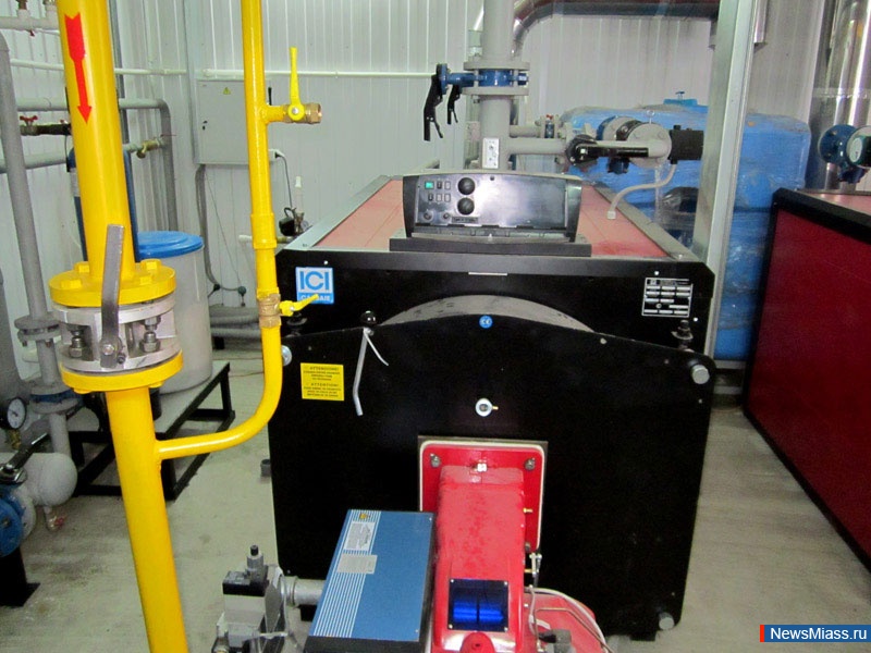   - . 9            -       ""