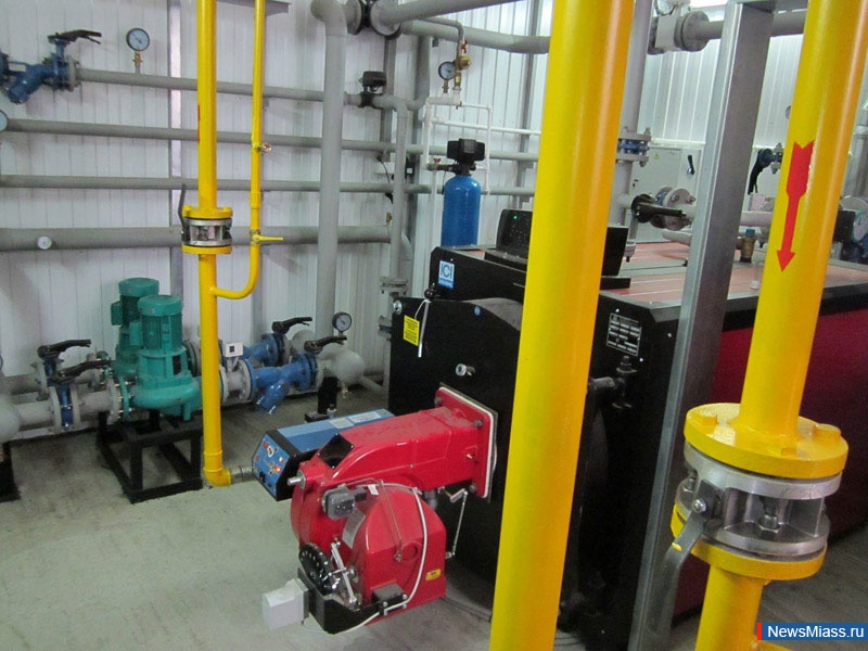   - . 9            -       ""