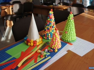 ��� ������������� � ��������