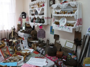 ��� ������������� � ��������