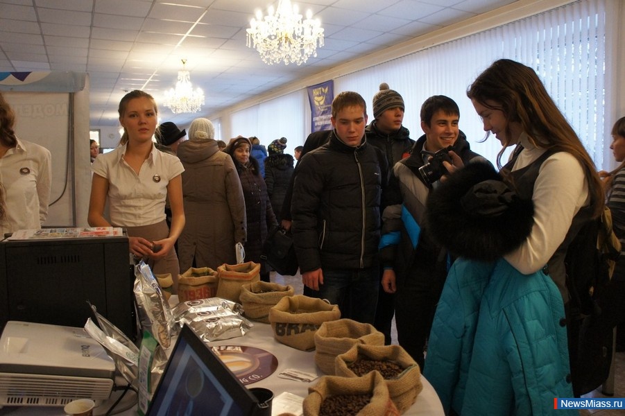   "-2012".            ,     