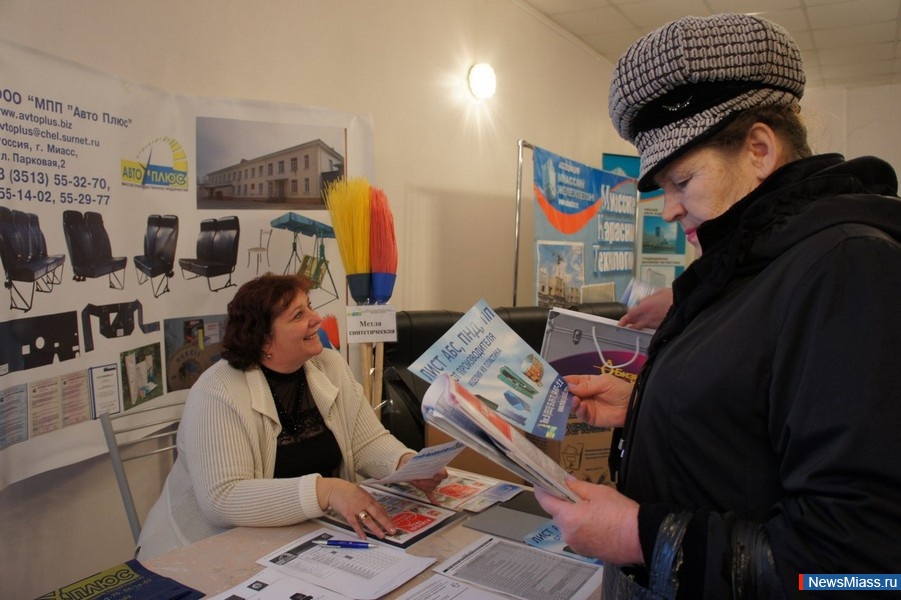   "-2012".            ,     