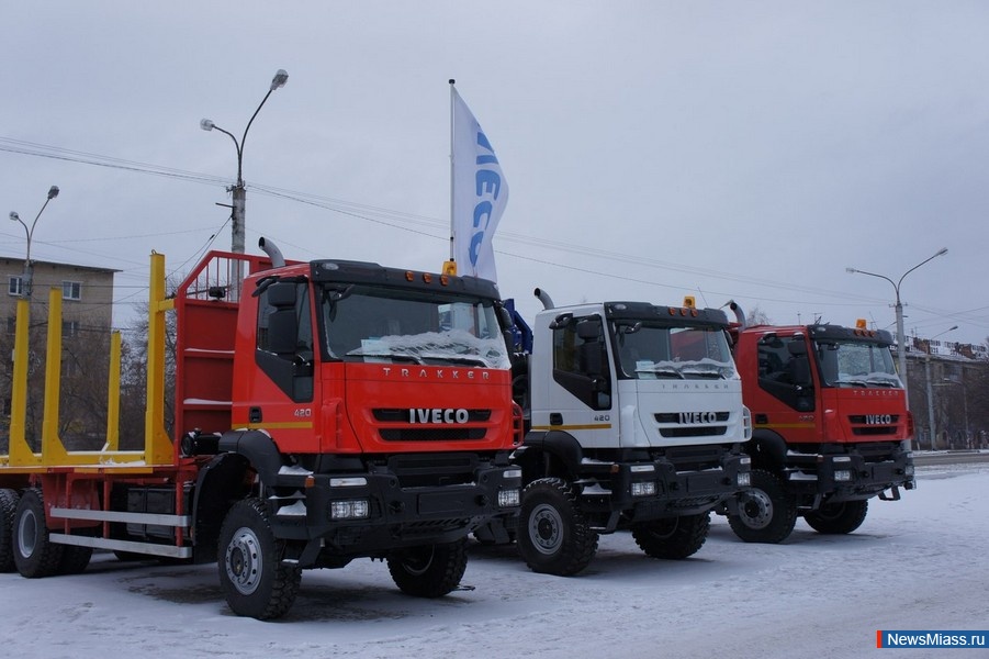   "-2012".            ,     