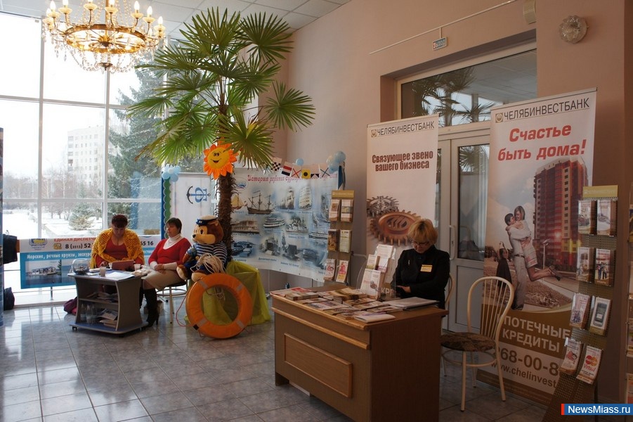   "-2012".            ,     