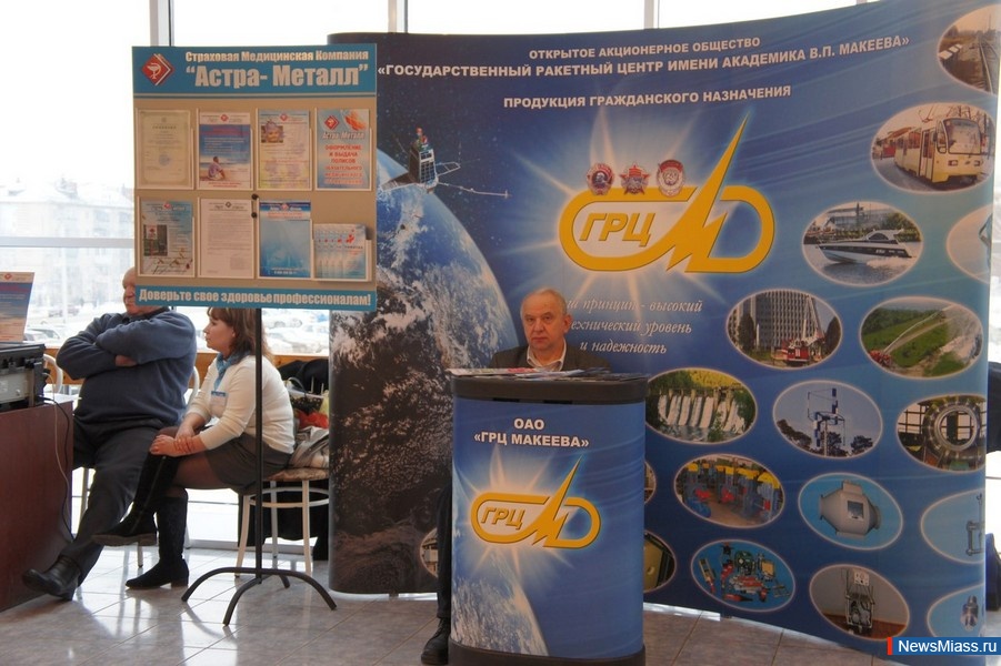   "-2012".            ,     